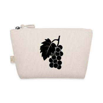 Raisin - Trousse biologique - nature - Devant