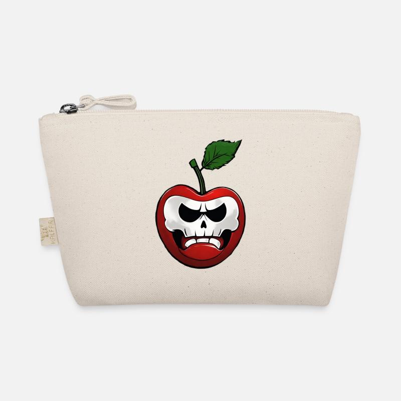 Punischerry cherry looking for a fruit grower Organic Pouch