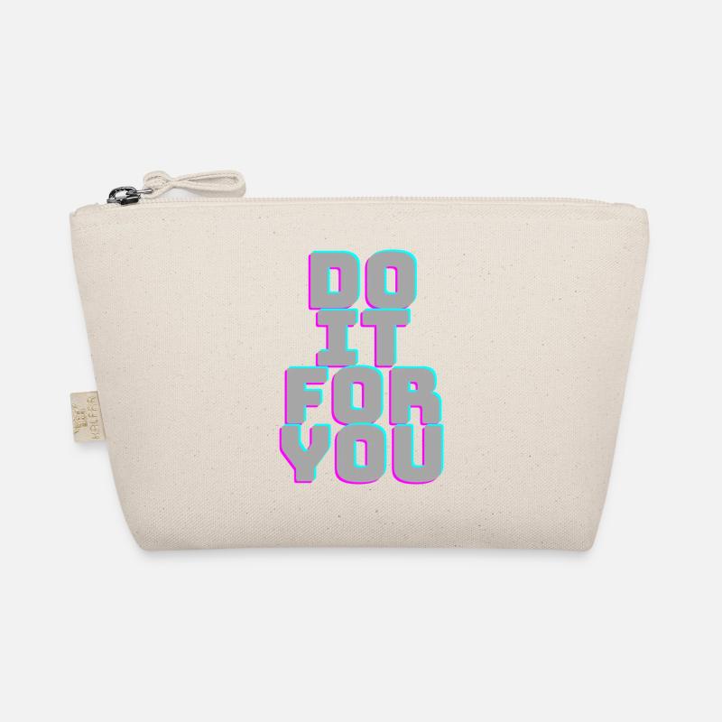 DoItForYou (FaitesPourVous) Trousse biologique