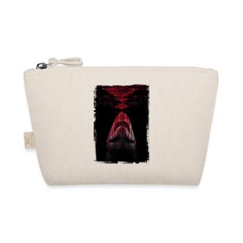Le requin - Trousse biologique - nature - Devant