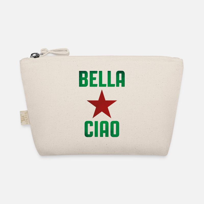 Chants partisans Trousse biologique