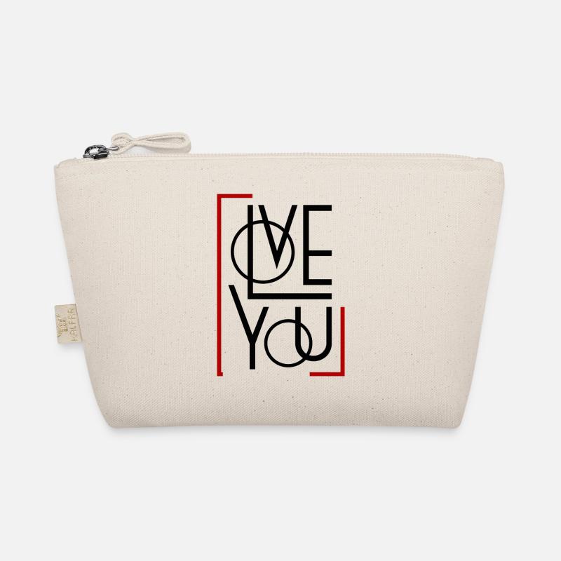 Je t’aime je t’aime Trousse biologique
