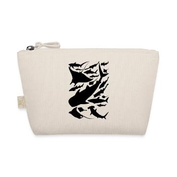 Resuins - Trousse biologique - nature - Devant