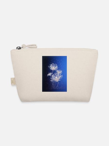 0a3da773 160a 4836 8ab9 6c94bb485f1f 1 all 35888 - Organic Pouch - nature