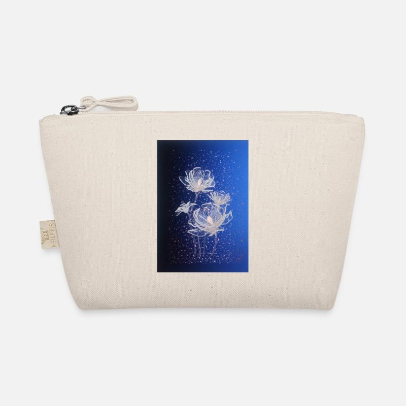 0a3da773 160a 4836 8ab9 6c94bb485f1f 1 alle 35888 - Bio-Täschchen - Natur
