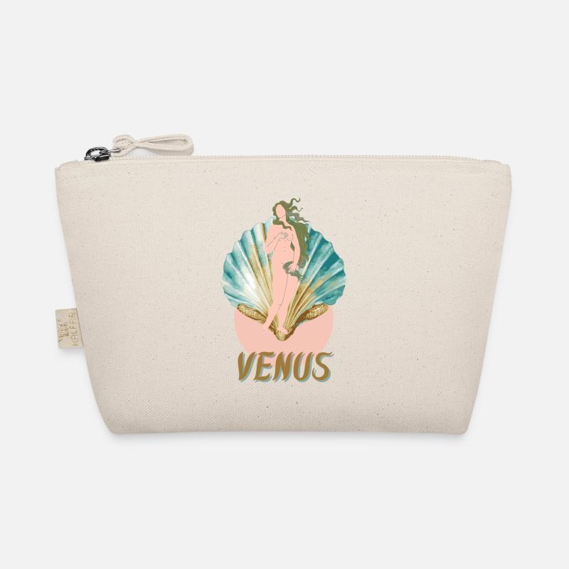 Venus Bio-Täschchen