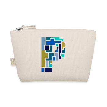 P - Trousse biologique - nature - Devant