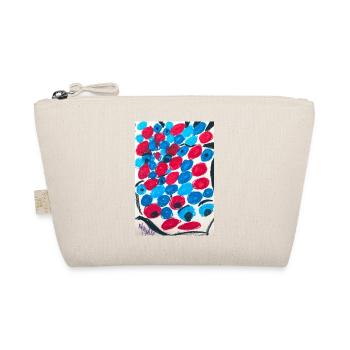What do you see? - Trousse biologique - nature - Devant