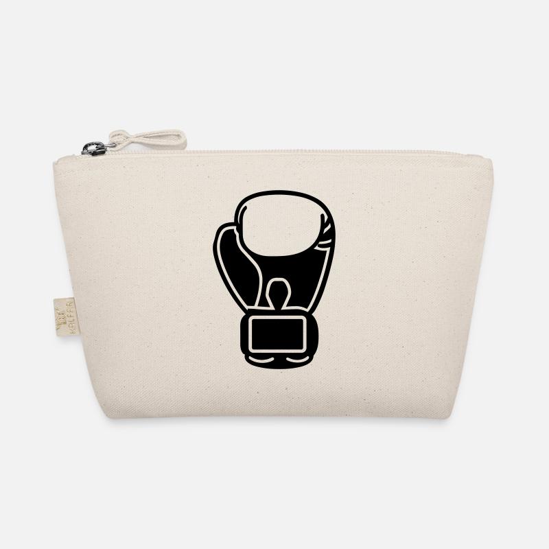 gant de boxe Trousse biologique