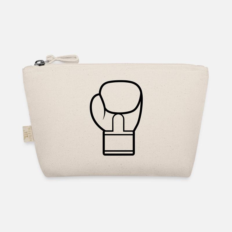 gant de boxe Trousse biologique