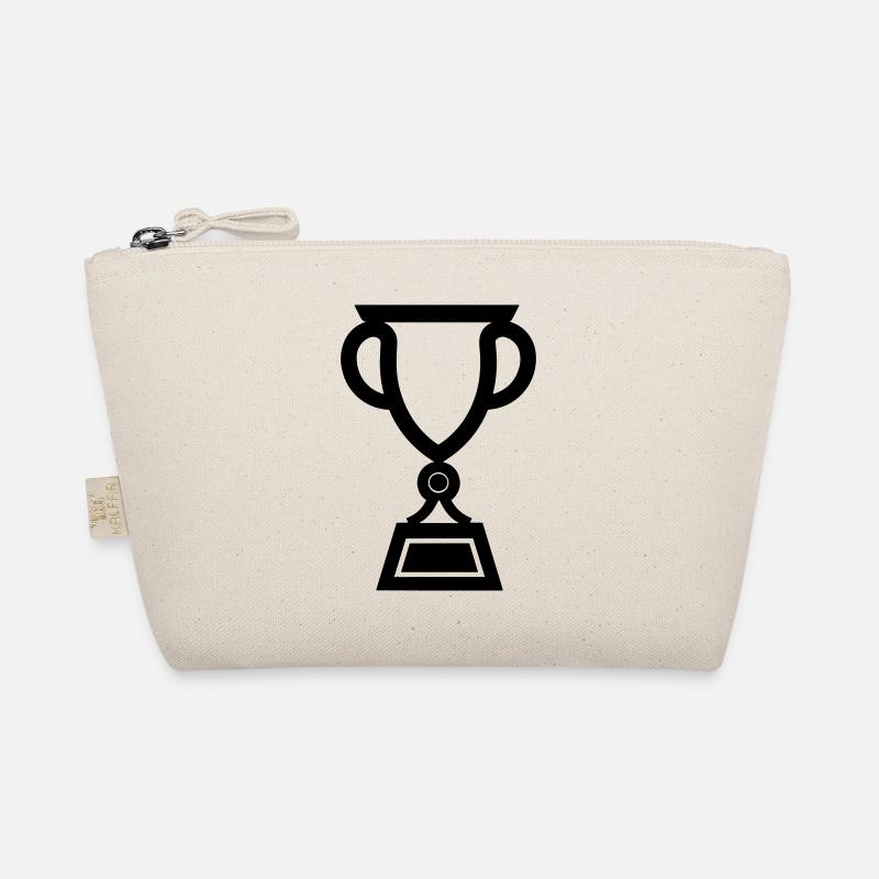 trophée Trousse biologique