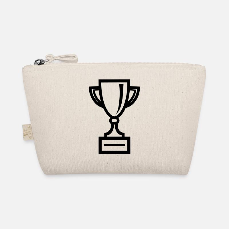 trophée Trousse biologique