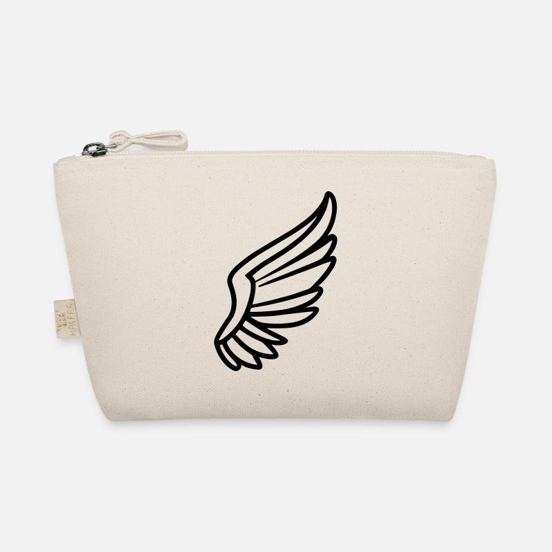 Ailes d'ange Trousse biologique