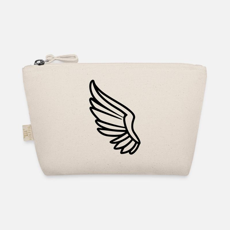 Ailes d'ange Trousse biologique