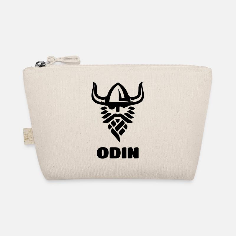 Odin Bio-Täschchen