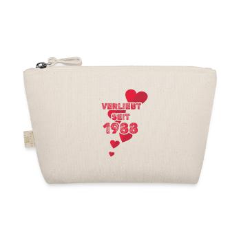 1988 - Trousse biologique - nature - Devant