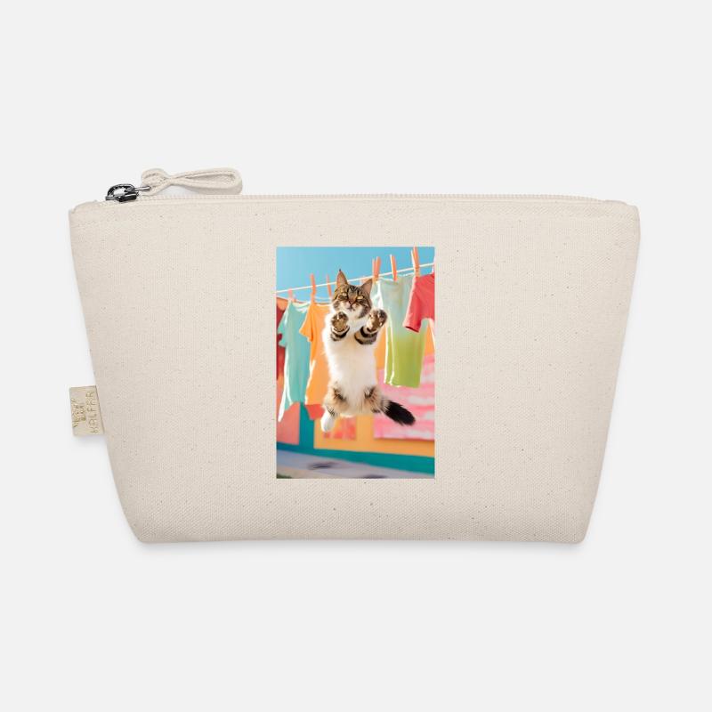 Nettoyant pour chat Trousse biologique