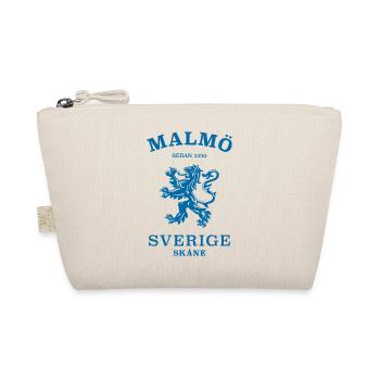 MALMÖ, Sverige, Suède - Trousse biologique - nature - Devant