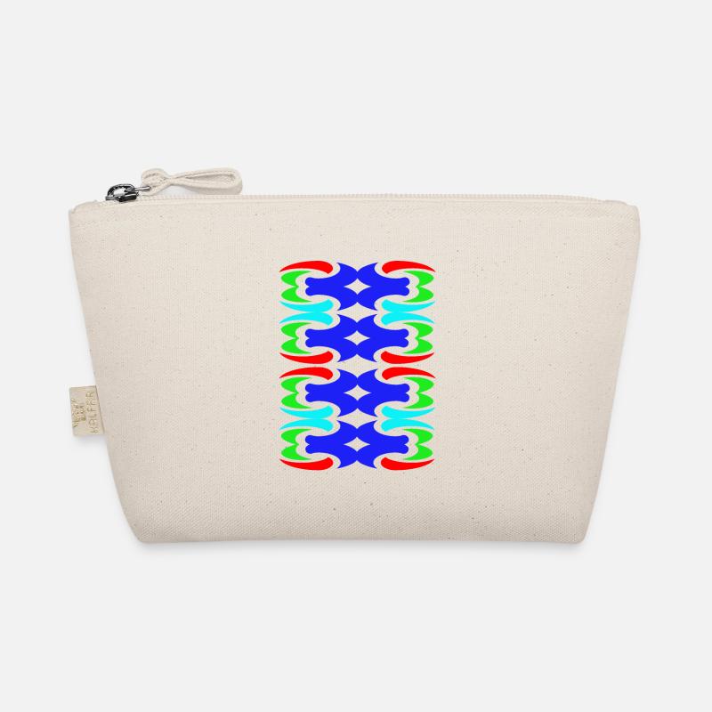 mode unique Trousse biologique