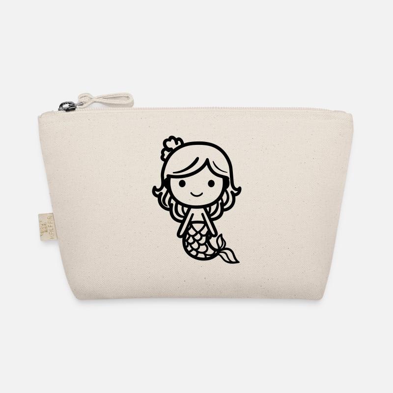 Sirène Trousse biologique