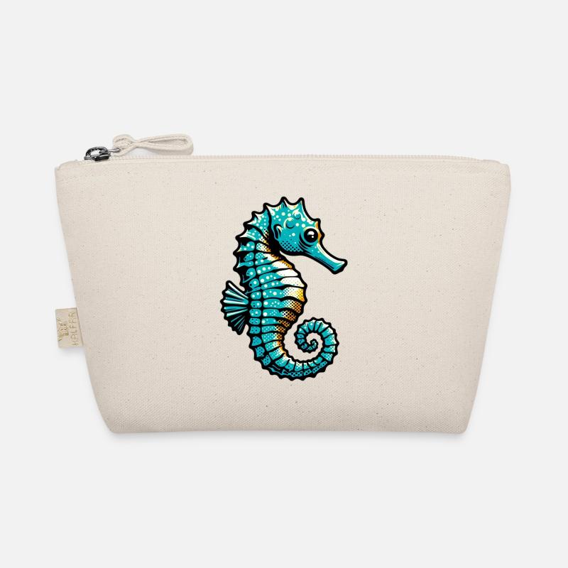 Hippocampe Trousse biologique