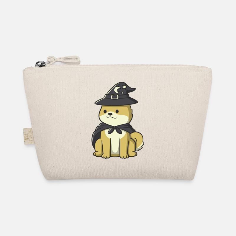 Magic Degen - Assis Trousse biologique