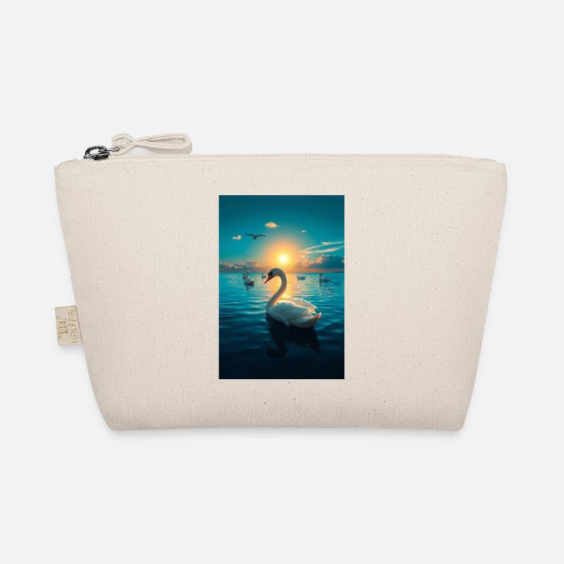 Éclat de cygne Trousse biologique
