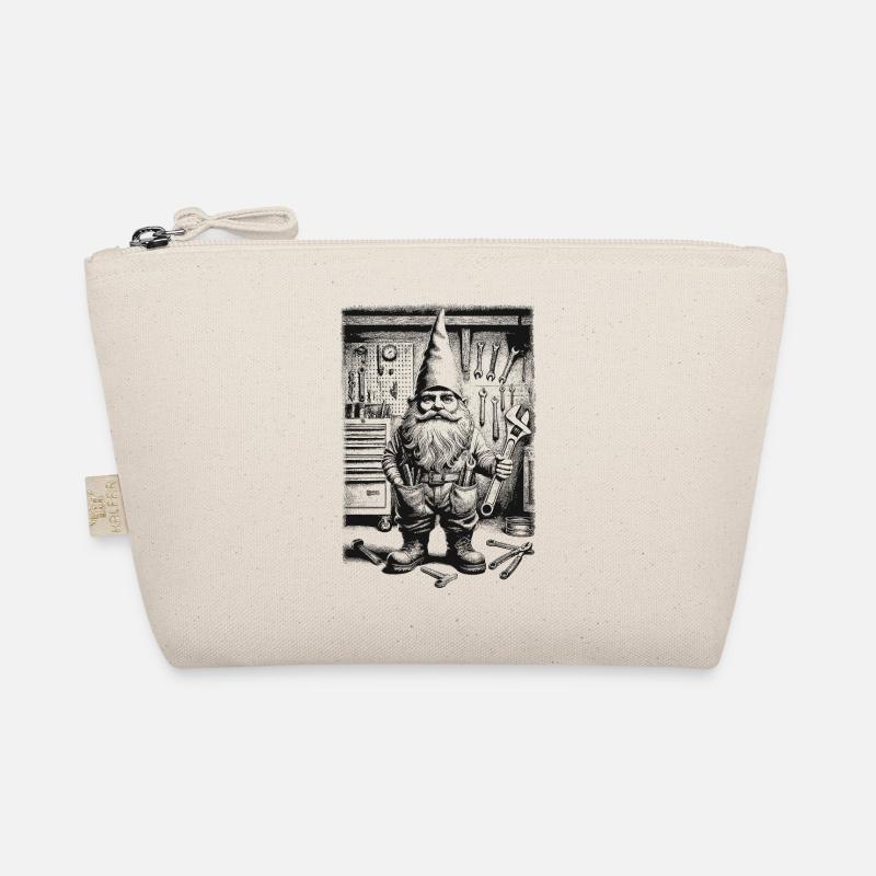 Mécanicien Trousse biologique