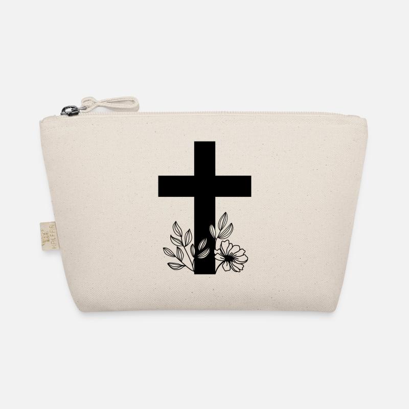 Croix Trousse biologique