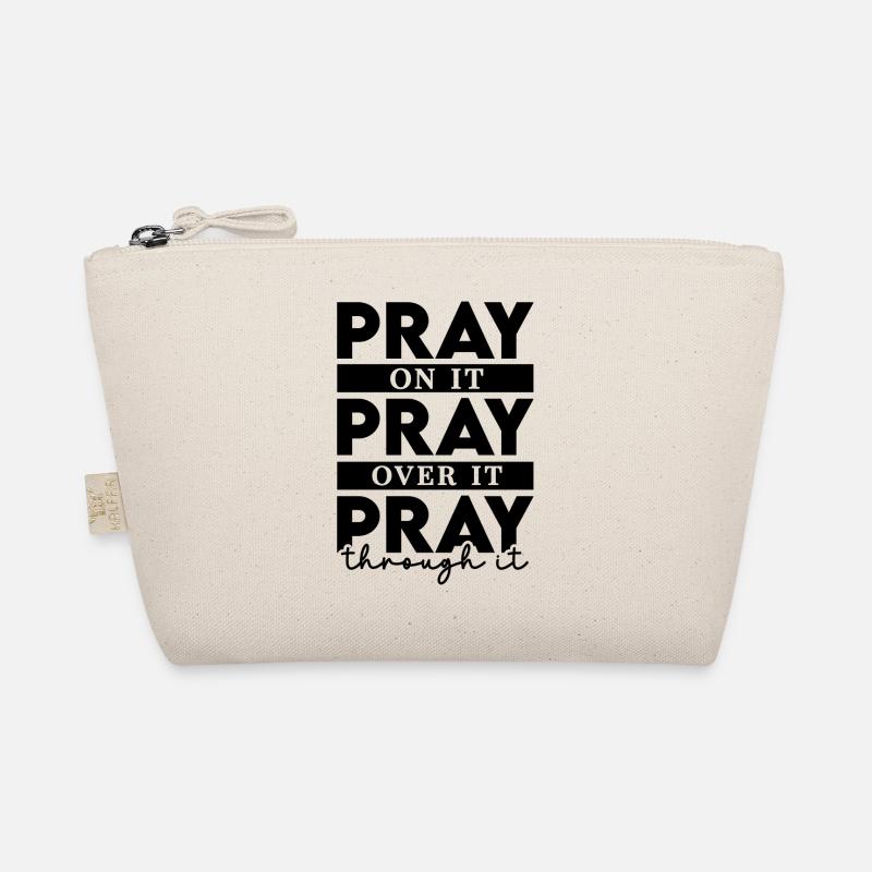 Betterave Trousse biologique