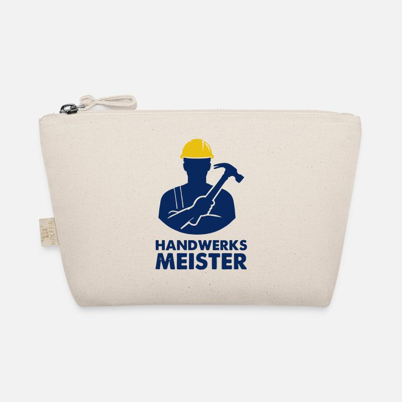 Maître artisan Trousse biologique