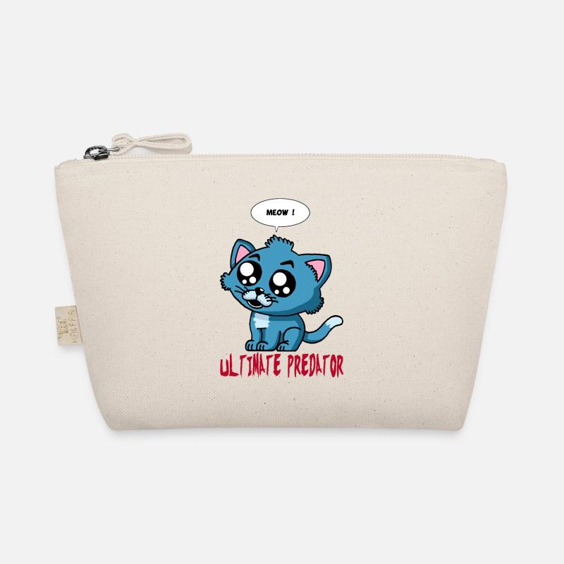 Pérdateur ultime Trousse biologique