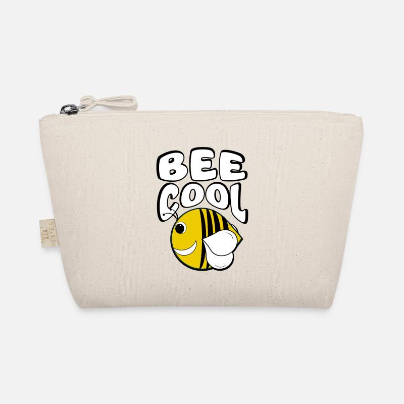Bee cool Trousse biologique