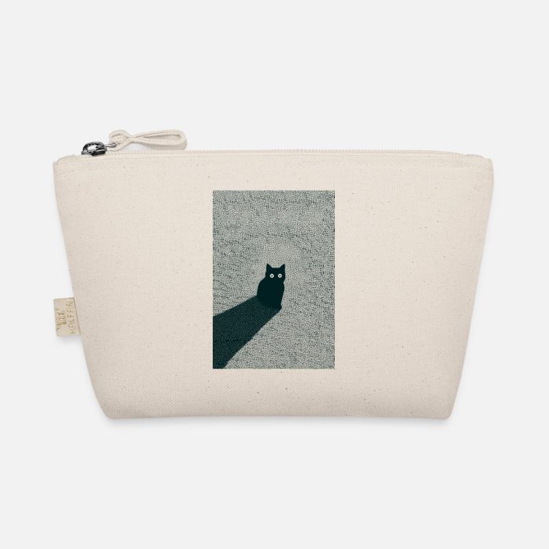 Pois de chat Trousse biologique