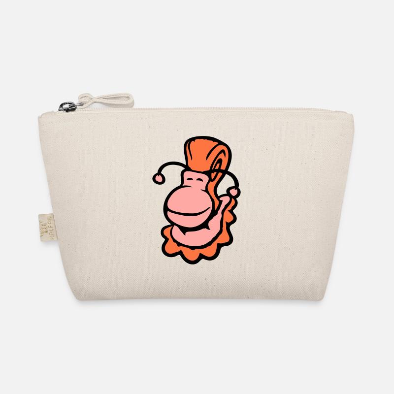 coquille d'escargot limace escargot sourit doucement Trousse biologique