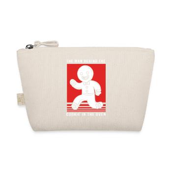 Futurs papas, futurs pères - Trousse biologique - nature - Devant