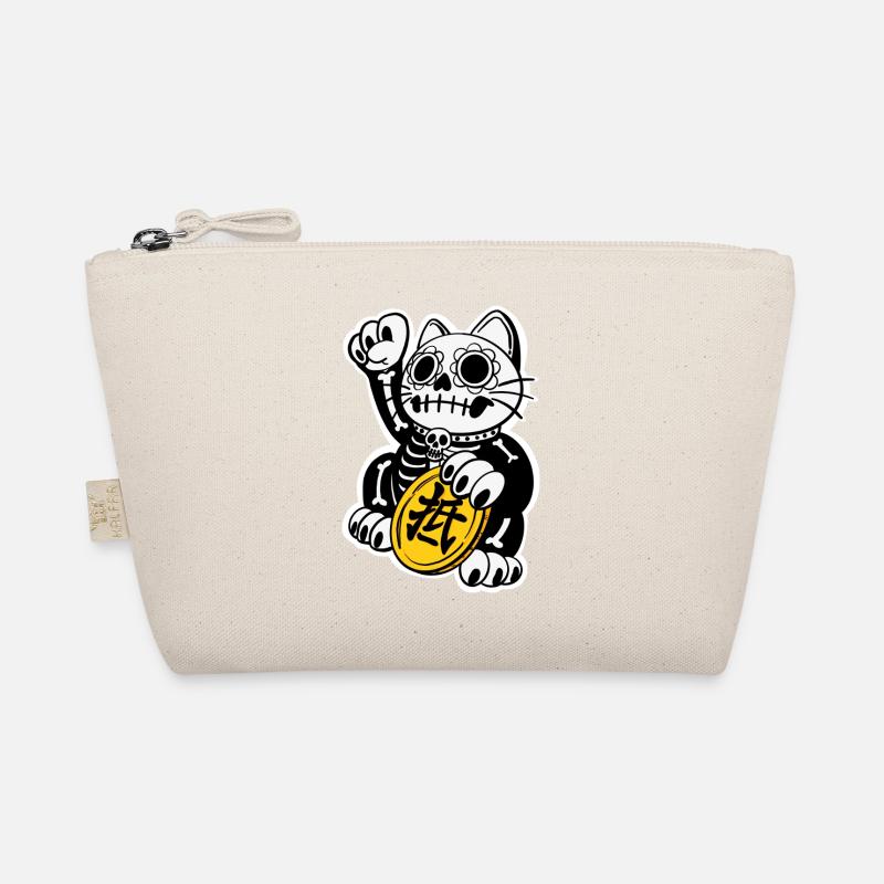 Résistance de Neko Cavalera Trousse biologique