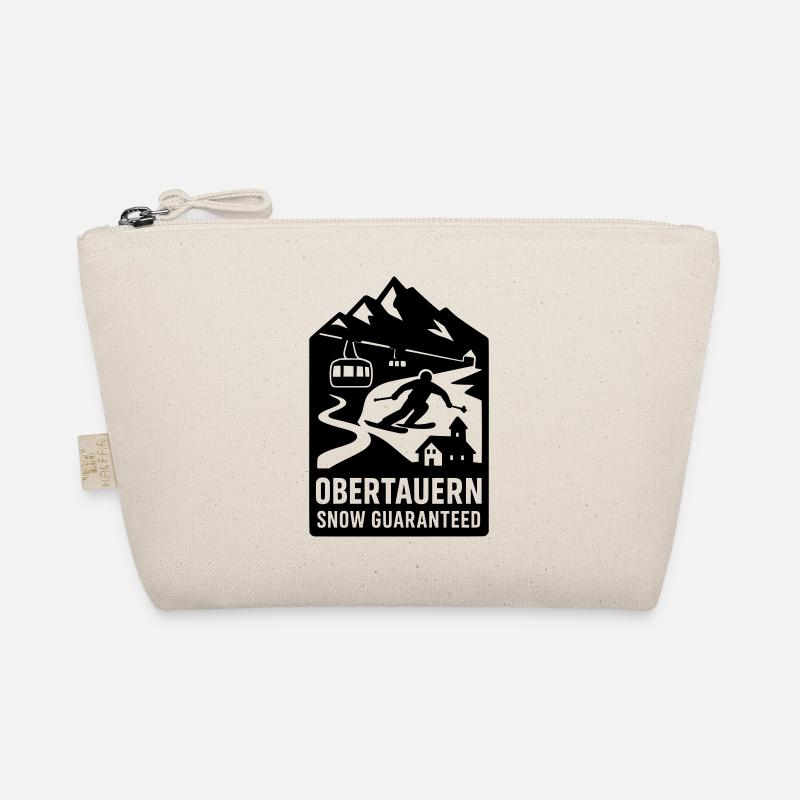 Station de ski d’Obertauern Trousse biologique