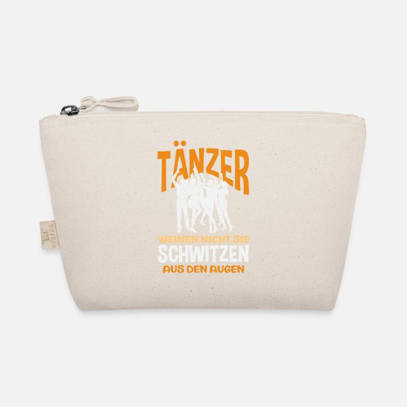 Danser Trousse biologique
