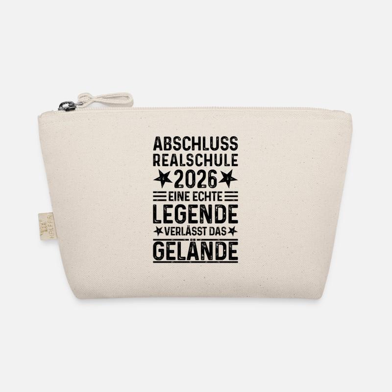 Diplôme du secondaire 2026 Trousse biologique