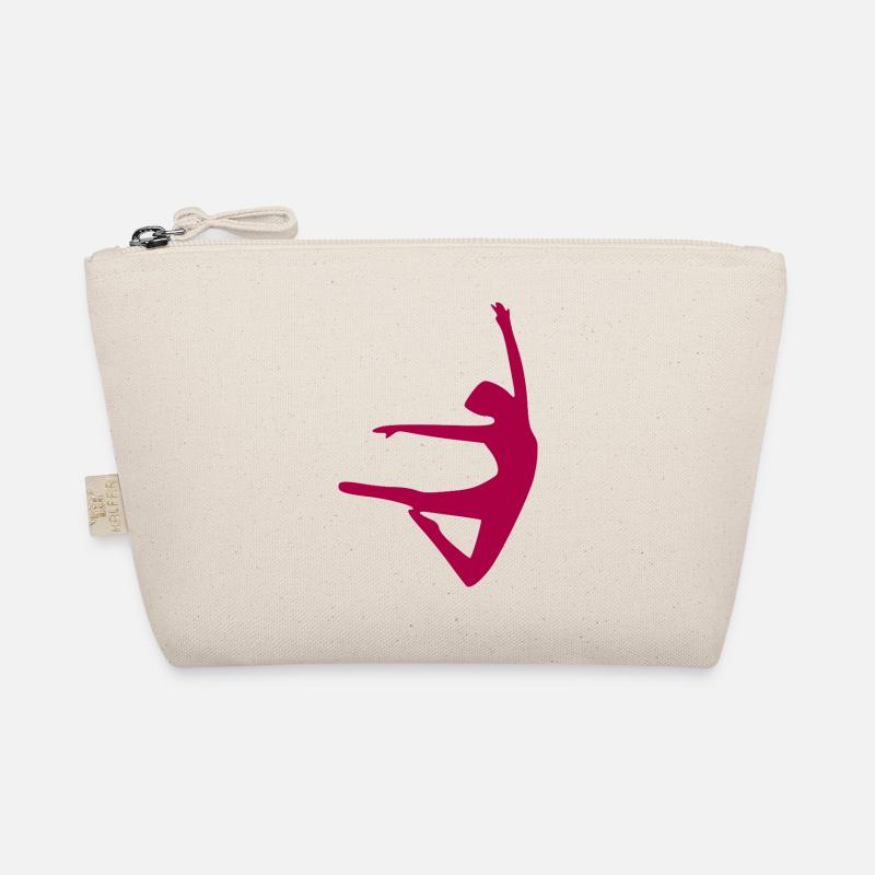 Danse Trousse biologique