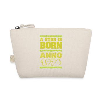 1976 - Trousse biologique - nature - Devant