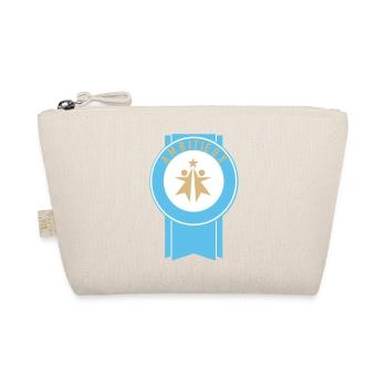 Ambitieux  - Trousse biologique - nature - Devant