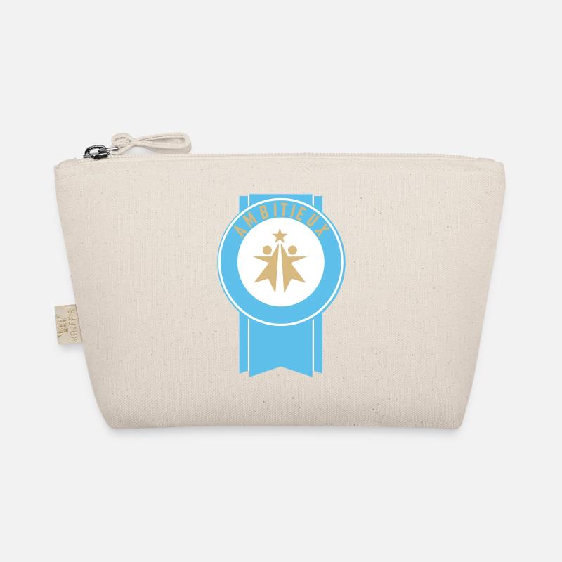 Ambitieux  Trousse biologique