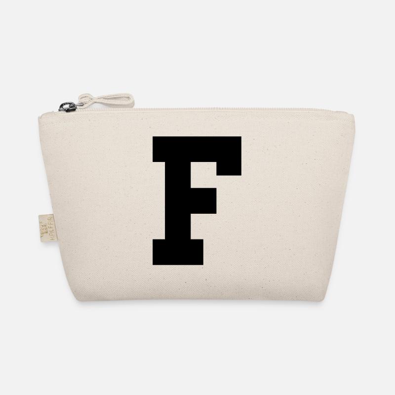 F Trousse biologique
