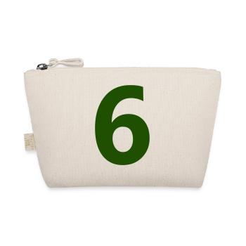 6 - Trousse biologique - nature - Devant