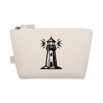 Icône du Phare - Trousse biologique - nature - Devant