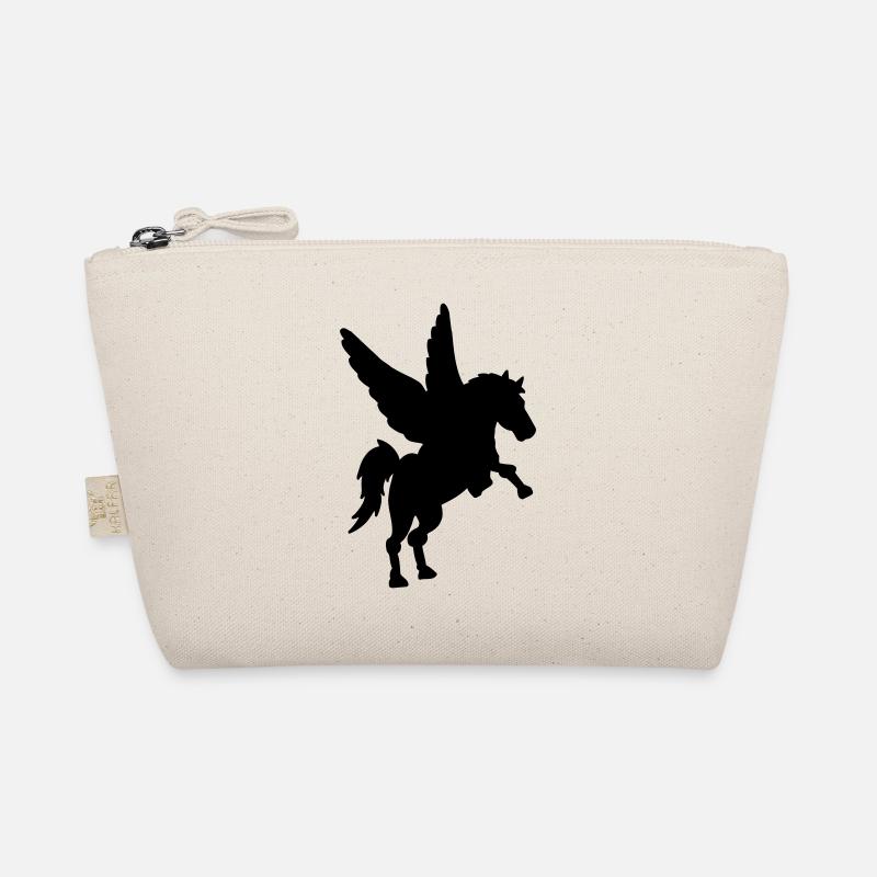 Pégase Trousse biologique