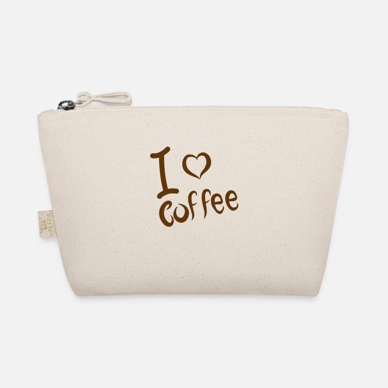 Café Café Cadeau Trousse biologique