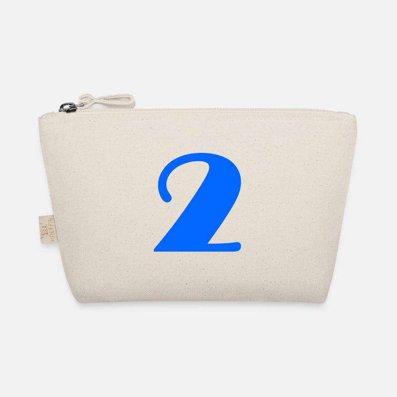 2 ANS. 2e ANNIVERSAIRE. ANNIVERSAIRE 2 ANS. 2 Trousse biologique